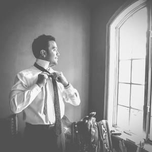 Meet your Posher, Danny